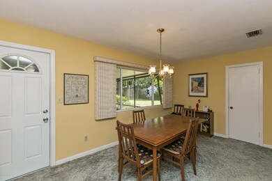 7103 Diamond Head Rd, Jacksonville, FL 32216 - photo 7