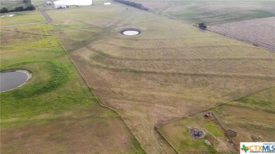 0000 N Elm Loop, Other, TX 76501 - photo 2