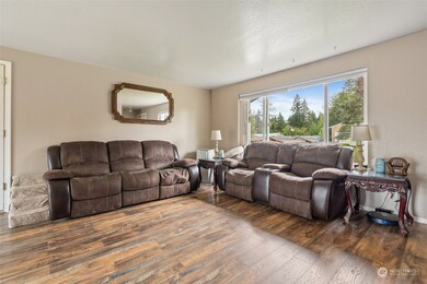 539 3rd Ave NW, Chehalis, WA 98532 - photo 6