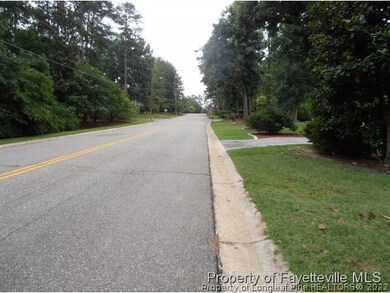 314 Murray Hill, Fayetteville, NC 28303 - photo 2