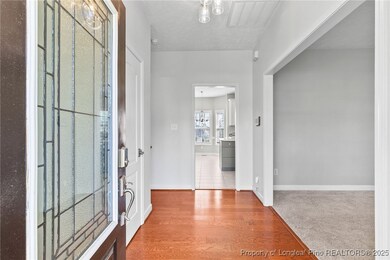 195 Hester Place, Cameron, NC 28326 - photo 7