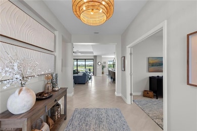 11143 Canopy Loop, Fort Myers, FL 33913 - photo 6