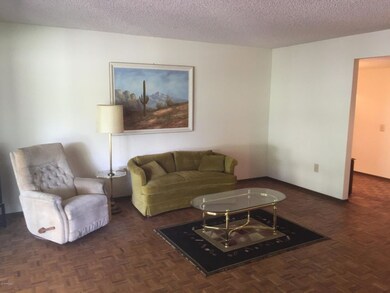 9888 W Spanish Moss Ct, Sun City, AZ 85373 - photo 6