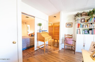 18 Gitana Ave unit 161, Camarillo, CA 93012 - photo 6