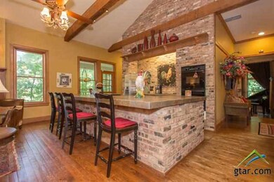 9005 9005 Old Hickory, Tyler, TX 75703 - photo 7