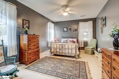 100 Peach Grove Place, Mauldin, SC 29662 - photo 2