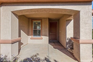 03_1210NSpringValleyDr_2006_LowRes