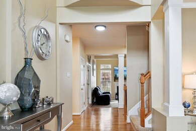 2993 Winding River Place, Laurel, MD 20724 - photo 7