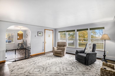 1146 S Meridian Rd, Mason, MI 48854 - photo 6