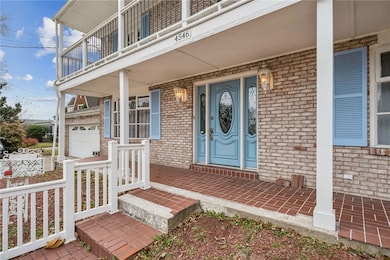 4546 Old William Penn Hwy, Monroeville, PA 15146 - photo 3