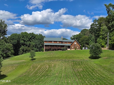 255 Bank Dr, Fall Branch, TN 37656 - photo 4