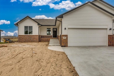 10929 W Cedar Ln, Maize, KS 67101 - photo 3