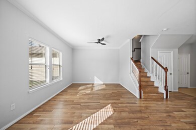 16731 Mammoth Springs Dr, Houston, TX 77095 - photo 3