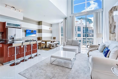 3131 NE 188th St unit 1-1210, Aventura, FL 33180 - photo 4