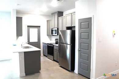 307 Riptide, Temple, TX 76501 - photo 5