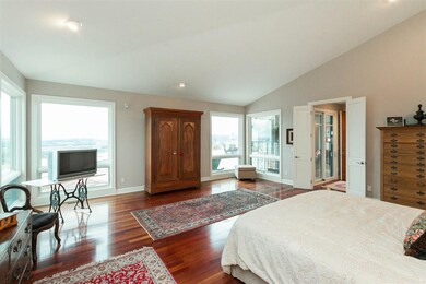 2620 U S 231, Shelbyville, TN 37160 - photo 7