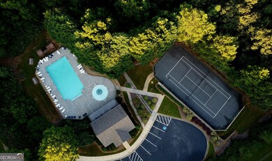 181 Observation Point, Dallas, GA 30132 - photo 5