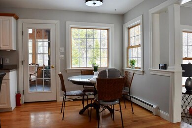 17 Cloverleaf Ln, Scarborough, ME 04074 - photo 5