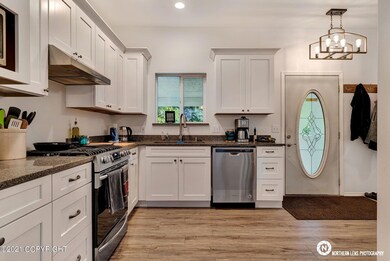 Kitchen_3