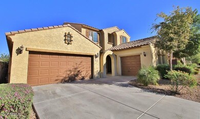 (5) (800x475)