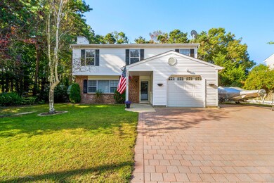 002_200_Ravenwood_Blvd_309668_577901