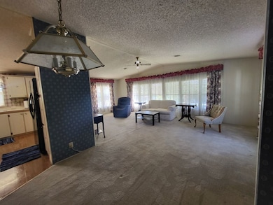 11557 Alepat Ln unit 78S, Orlando, FL 32836 - photo 7