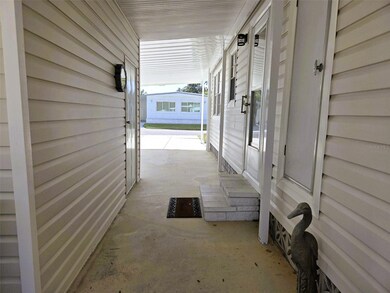 3383 Oakwood Blvd N, Sarasota, FL 34237 - photo 7