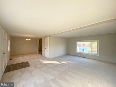 5109 Rose Ave, King George, VA 22485 - photo 5