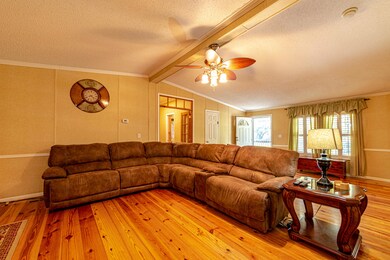 DSC_1096-HDR