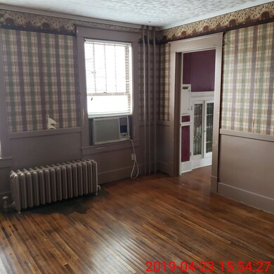 217 E Broadway St, Princeton, IN 47670 - photo 7