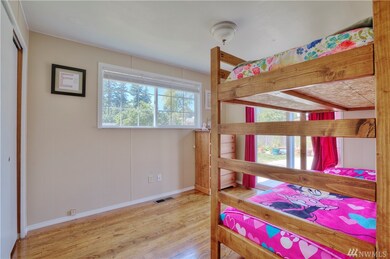30107 2nd Place SW, Federal Way, WA 98023 - photo 4