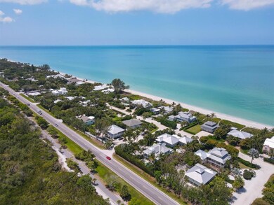 2425 24th St W, Boca Grande, FL 33921 - photo 6