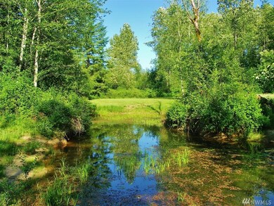 159 Johnson Rd W, Onalaska, WA 98570 - photo 5