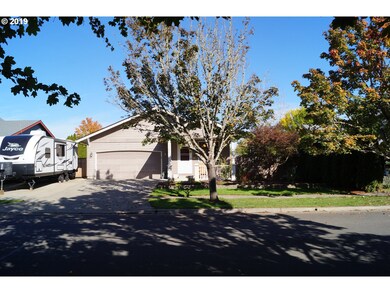 3101 Twinflower St, Forest Grove, OR 97116 - photo 4
