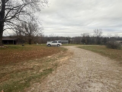 400 Barr West Dr, Cabool, MO 65689 - photo 7