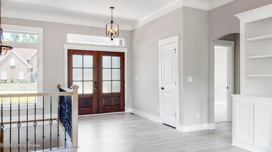 10424 Martinside Dr-5