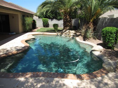 Pool4