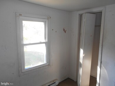 620 School House Ln, Cambridge, MD 21613 - photo 5