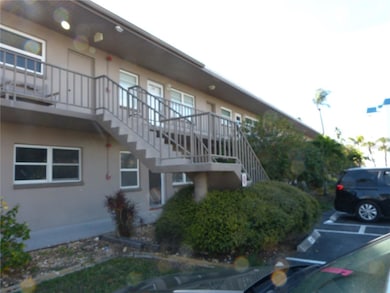 2 Causeway Blvd unit 206, Dunedin, FL 34698 - photo 2