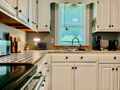 3 Aegis Dr unit B, Bath, ME 04530 - photo 5