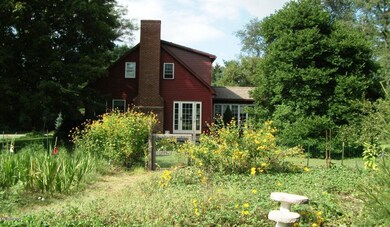 cobble south 1