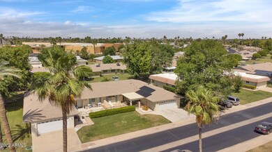 6-web-or-mls-DJI_0601