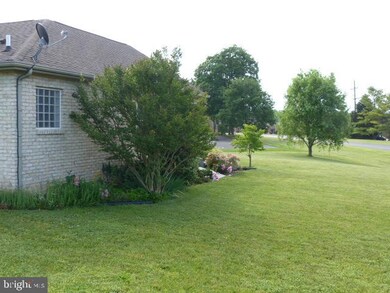 13308 Marsh Pike, Hagerstown, MD 21742 - photo 7