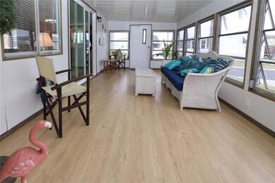 108 W Saint Johns Way, Apollo Beach, FL 33572 - photo 7