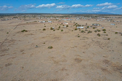 57 Luke Rd, Moriarty, NM 87035 - photo 6