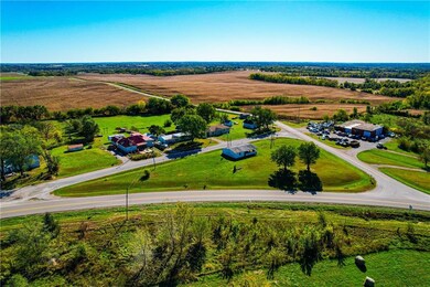 0 NE Maple Rd, Grant Township, MO 64469 - photo 6