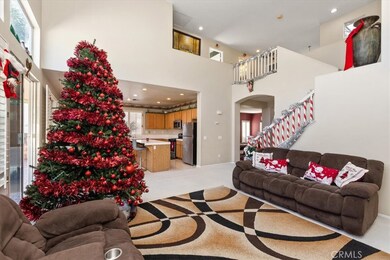 3527 Galatea Way, Corona, CA 92882 - photo 6