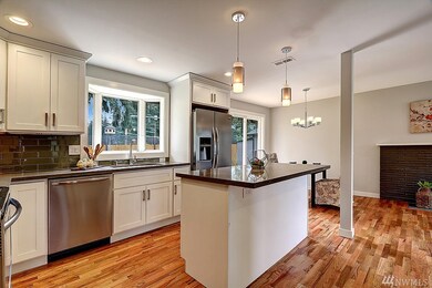 23815 101st Ave W, Edmonds, WA 98020 - photo 5