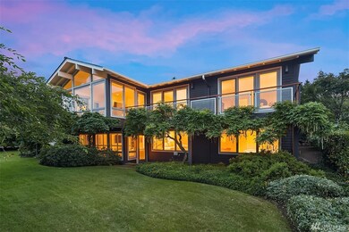 8333 SE 68th St, Mercer Island, WA 98040 - photo 3