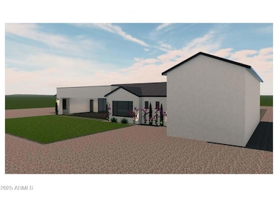 35742 N Evermore Madison St, San Tan Valley, AZ 85140 - photo 4